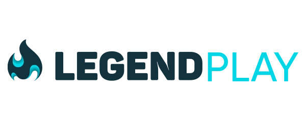 Legend Play Sports
